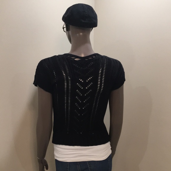 AE sweater - Picture 2 of 3